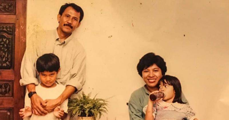 Instagram.com/ninokayam